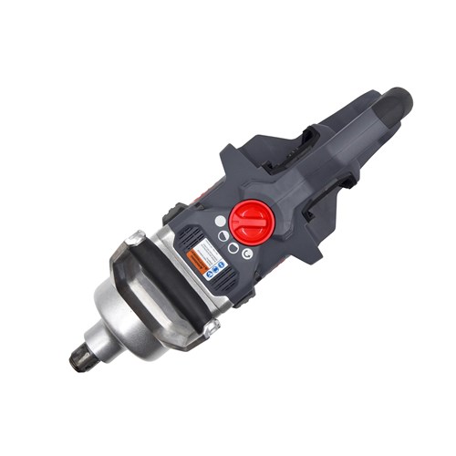W9491_Impact Wrench__top